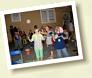 Jerry VBS 2007 126